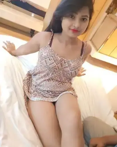 Call Girls in Idukki