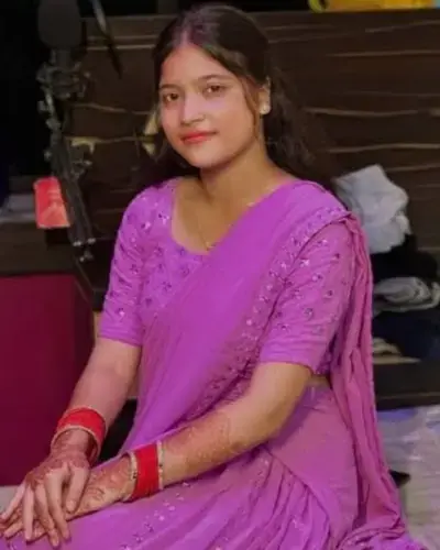 Idukki Call Girls Service