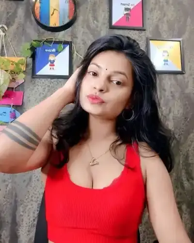Call Girls Service in Idukki