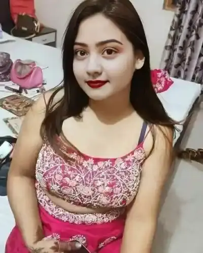 Idukki Call Girl