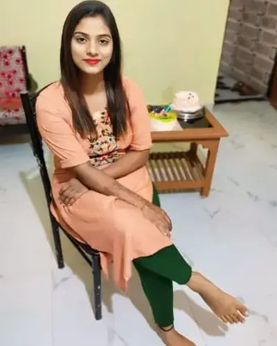 Call Girl Service Idukki