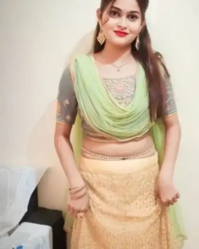 Call Girl Idukki