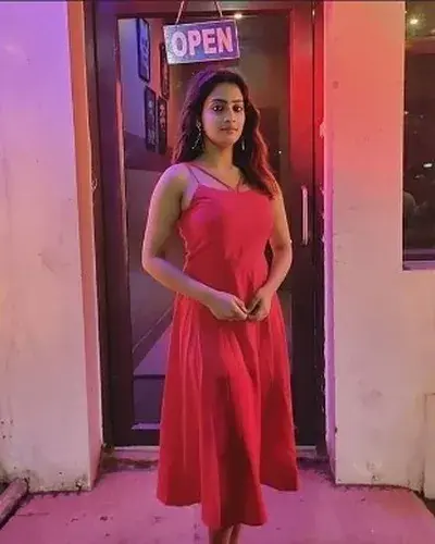 Escorts Idukki