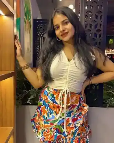 Escorts Service Idukki