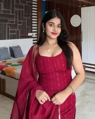 Idukki Escorts