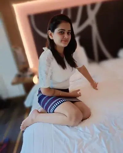 Call Girls Idukki Cash On Delivery