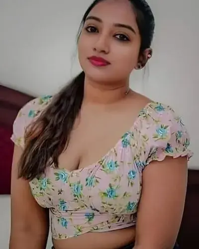Call Girls Idukki Cash On Delivery