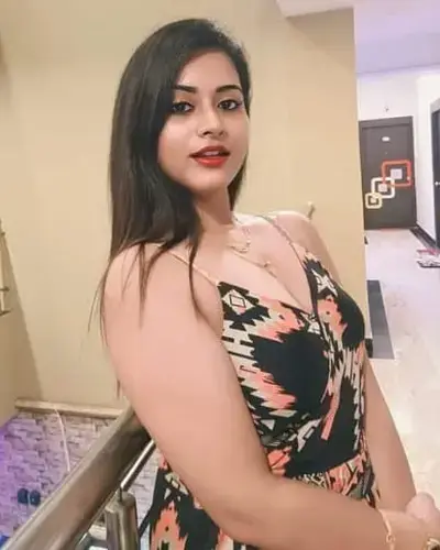 Call Girls Idukki Cash On Delivery