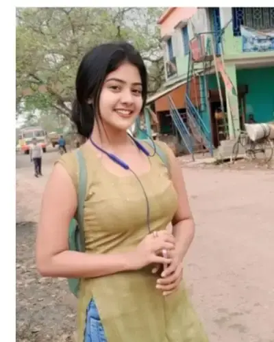 Escort In Idukki