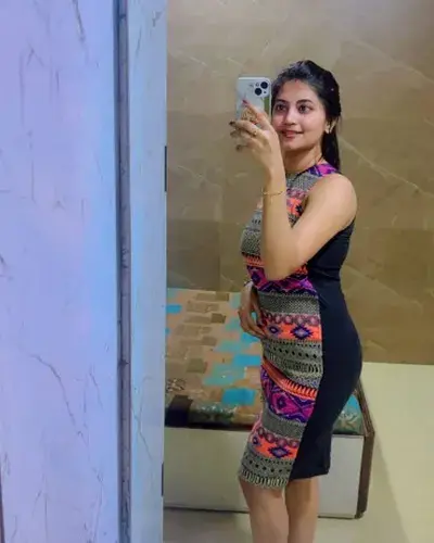 Escort Service Idukki
