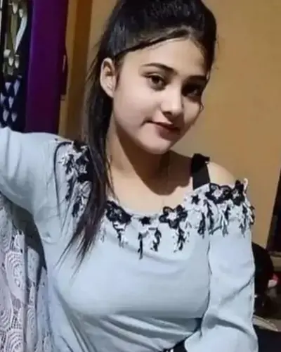 Idukki Escort