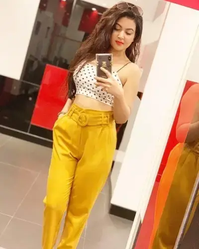 Idukki Escort Service
